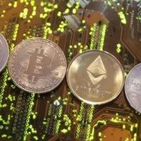 warning-bei-transaksi-sepi-ritel-larikan-dana-ke-bitcoin-cs