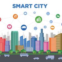 mengenal-konsep-smart-city-dan-tantangan-penerapannya-di-indonesia