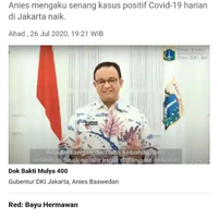 anies-klaim-kasus-covid-terkendali-kemenangan-di-depan-mata