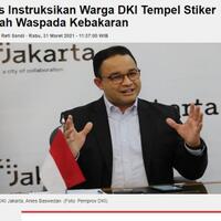 wagub-riza-akui-banyak-properti-di-dki-tak-penuhi-standar-cegah-kebakaran
