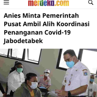 anies-soal-covid-turun-kemenangan-di-depan-mata-tahan-diri