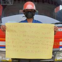 pdip-depok-desak-polisi-jaksa-usut-dugaan-korupsi-yang-diungkap-sandi