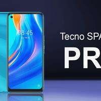 tecno-spark-7-pro-indonesia-rilis-harga-dan-spesofikasi