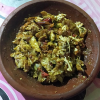 sambal-ayam-suwir-penyet-buat-yang-bingung-mau-masak-apa-untuk-menu-berbuka