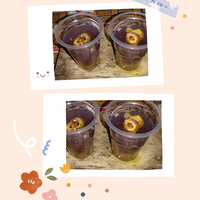 menu-takjil-yang-segar-pelepas-dahaga-puding-kurma-dan-rujak-timun-kuy-dicoba