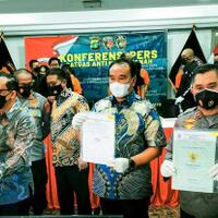 berkas-kasus-mafia-tanah-dino-pati-djalal-dilimpahkan-ke-kejaksaan