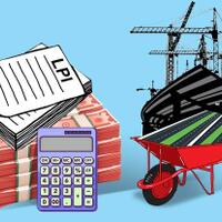 ri-butuh-rp6000-t-untuk-jadi-negara-maju-ini-peran-lpi