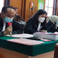 terdakwa-dugaan-penipuan-infrastruktur-tambang-christian-halim-dituntut-26-bulan