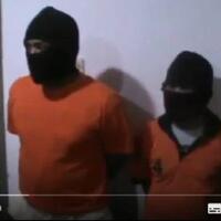 tergiur-upah-ratusan-ribu-satpam-sekolah-ini-edarkan-ganja