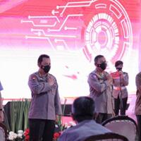 kapolri-resmikan-aplikasi-sim-presisi-nasional-perpanjang-bisa-dari-rumah