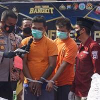 bersenjata-pistol-maling-motor-kambuhan-ini-tak-berkutik-saat-dibekuk-di-pasuruan