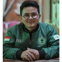 puasa-menyadarkan-kita-dari-ragam-pengkhianatan