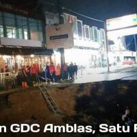 jalan-boulevard-gdc-depok-ambles-sedalam-3-meter-warganet-khawatir