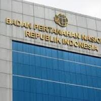 kantor-layanan-urusan-tanah-tetap-buka-selama-puasa