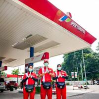 pertamina-pastikan-stok-bbm-lpg-dan-avtur-aman-selama-ramadhan