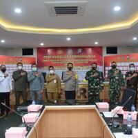 penandatanganan-pakta-integritas-polda-kepri-menuju-wbk-dan-wbbm