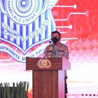 begini-cara-bikin-sim-dari-rumah-lewat-aplikasi-sinar