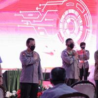 korlantas-polri-gandeng-bni-untuk-pembayaran-sim-online