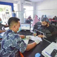 simak-penyesuaian-jadwal-operasional-bri-selama-ramadan