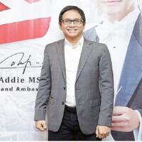 kisah-addie-ms-dan-batusari-palmerah