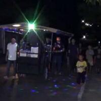 meresahkan-tradisi-patroli-sahur-pakai-sound-system-di-blitar-dilarang