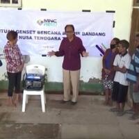 9-hari-listrik-padam-akibat-badai-seroja-mnc-peduli-hadir-beri-bantuan-genset