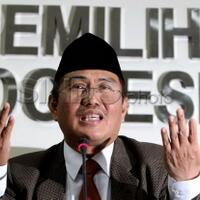 punya-pengalaman-yusril-dan-jimly-dinilai-layak-masuk-kabinet-jokowi