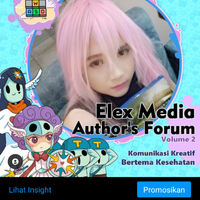 yuk-ikutan-siapa-tau-ide-kamu-kejadian