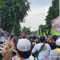 mantan-kapolres-dan-wali-kota-jadi-saksi-di-sidang-rizieq-shihab
