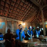 bikin-publik-simpati-konflik-demokrat-lambungkan-ahy-jadi-capres-potensial