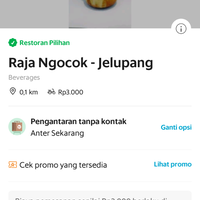 alpukat-kocok-rekomendasi-takjil-yang-murah-meriah-untuk-buka-puasa