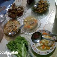 marhaban-ya-ramadhan-yukkk-share-menu-sahur-dimari