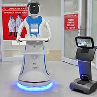 teknologi-wah-di-tengah-wabah-robot-perawat-rumah-sakit