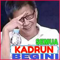 warga-ramai-ramai-kritik-pembangunan-tugu-sepeda-di-jalan-sudirman-jakarta