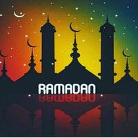 the-guardians-lookoutsebuah-grup-yang-terbentuk-karena-korupsinya-sistem-keadilan