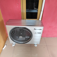 lounge-of-air-conditioning-ac-fan-heating--ventilating-system---part-1
