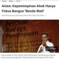 warga-ramai-ramai-kritik-pembangunan-tugu-sepeda-di-jalan-sudirman-jakarta