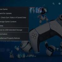 playstation-5---ps5---polling--news-update