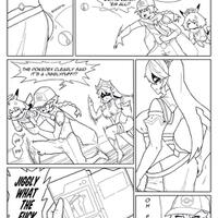 multi-platform-genshin-impact-lounge---part-1