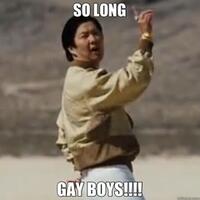 hujat-pernikahan-sesama-jenis-di-thailand-warganet-indonesia-jadi-sorotan