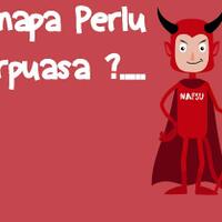 untuk-apa-kita-berpuasa-kisah-ramadhan