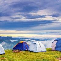 cara-menikmati-liburan-camping-di-masa-pandemi