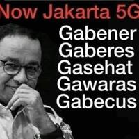 anies-soal-covid-turun-kemenangan-di-depan-mata-tahan-diri