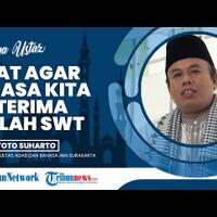 kiat-kiat-agar-puasa-ramadan-kita-diridhoi-dan-diterima-oleh-allah-swt