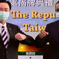 china-dan-somalia-marah-gara-gara-somaliland-taiwan-apa-yang-terjadi