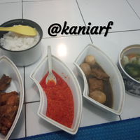 marhaban-ya-ramadhan-yukkk-share-menu-sahur-dimari