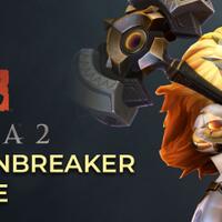 setelah-hoodwink-terbitlah-dawnbreaker-hero-terbaru-di-dota-2-patch-729