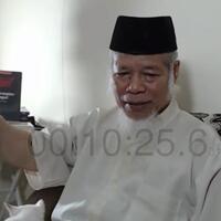 tp3-6-laskar-fpi-temui-jokowi-hehamahua-kami-seperti-musa-datangi-firaun