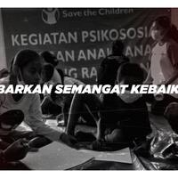 team-rrq-dan-save-the-children-bantu-anak-anak-di-ntt