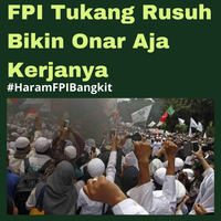 bima-arya-bogor-terganggu-saat-habib-rizieq-dirawat-di-rs-ummi